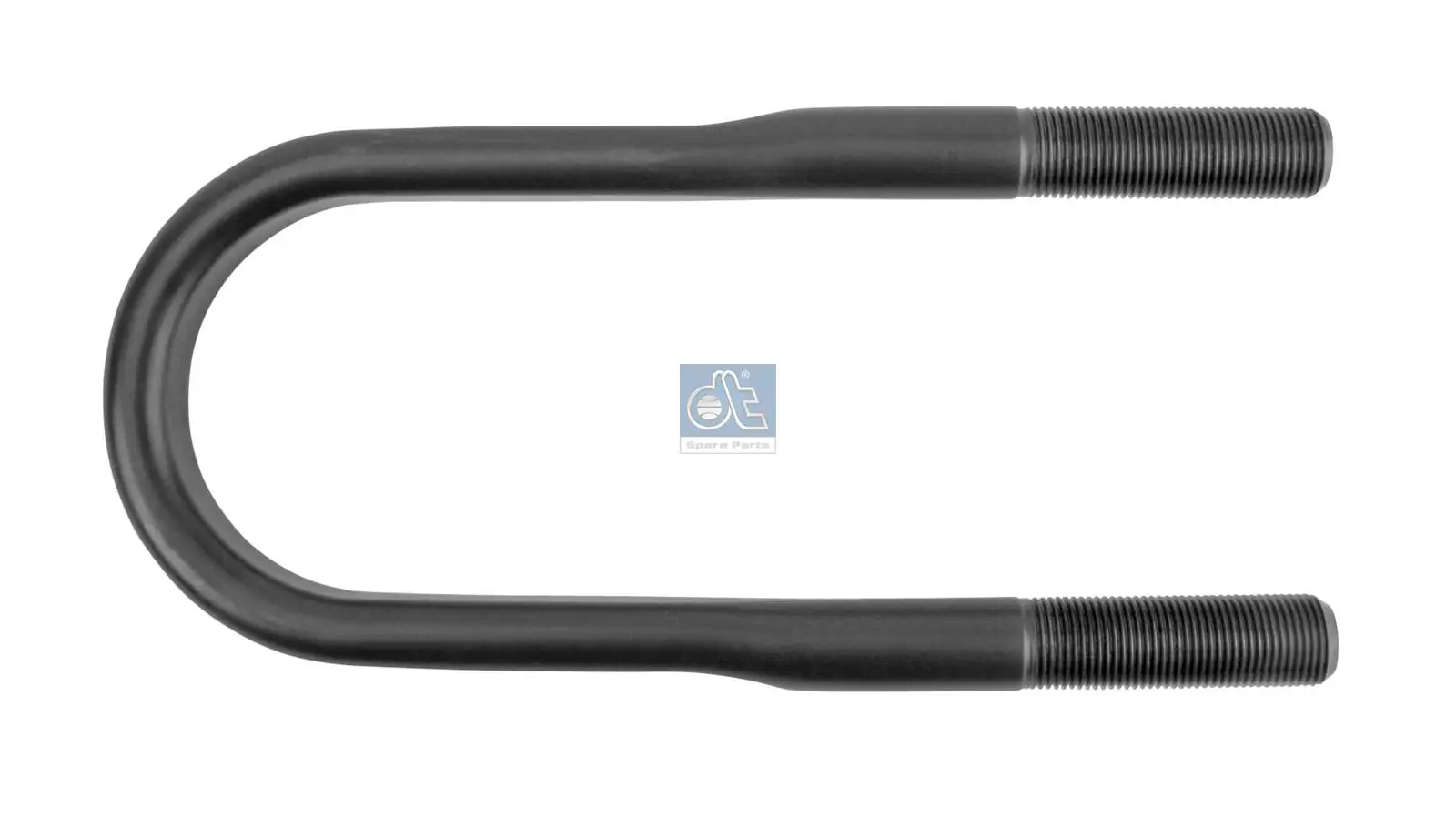 Spring Clamp